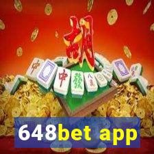 648bet app